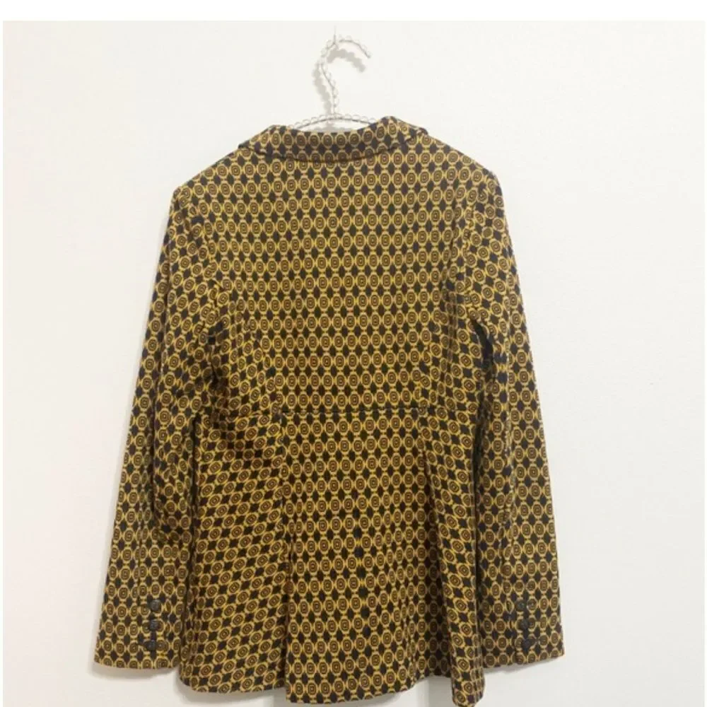 CAbi preloved size